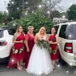 Tracy Lynn Dugan Jimenez - @tracylynn584 - Instagram