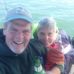 Tracy M. LaBar Dugan - Facebook