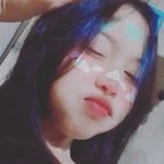 Tracy(◕ᴗ◕✿) - @tracy.dugan.395 - Instagram