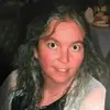 tracydugan370 - @tracydugan370 - TikTok