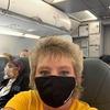 tracylynnduganjim3 - @tracylynnduganjim3 - TikTok