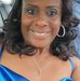 Traci Moody Dula - Facebook
