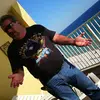 Tracy Dula695 - @tracydula695 - TikTok