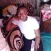 Tracy Dula - Facebook