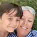 Tracy Dula Sawyer - Facebook
