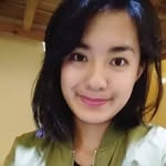 Tracy Dulag - @tracy_dulag - Instagram