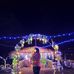 Tracy Dulagan Pilo - Facebook