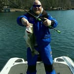 Tracy Dulaney - @tracydulaney - Instagram