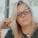 Tracy Dulaney - @tracy.dulaney.92 - Instagram