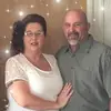 Tracy Dulaney - @tracydulaney - TikTok