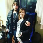 Tracy Dulaney - @tracy_dulaney - Instagram