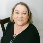 Tracy Dulaney Cockrum - @tracydulaneycockrum - Instagram