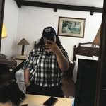 Tracy Mae Dulay - @dulaytracymae - Instagram