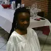 tracydula1217 - @tracydula1217 - TikTok