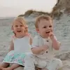 tracydulaphillips - @tracydulaphillips - TikTok