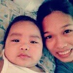 Wynch Tracy Duero Dula - @witchyinn - Instagram