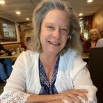 Tracy Dull - Facebook