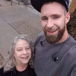 Tracy Dull - @tracydull965 - Instagram