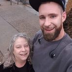 Tracy Dull - Facebook