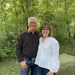 Tracy Dull - Facebook