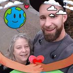 Tracy Dull - Facebook