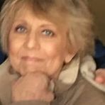 Tracy Dull - Facebook