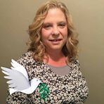 Tracy Dull - Facebook