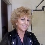 Tracy Dull McBryde - @tracy91265 - Instagram