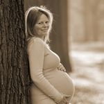 Tracy Dullaert - @dullaerttracy - Instagram