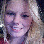 Tracy Dullaert - @tracydullaert - Instagram