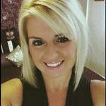 Tracy Dullenty Dinsdale - @tracydullenty - Instagram