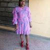 Tracy Dully - @tracy.dully - TikTok