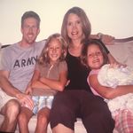 Tracy Lykins Dulle - @tracydulle - Instagram