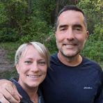 Tracy Lynn Dull - Facebook