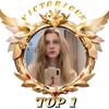 🌹🌹Tracy👑👑 - @tracydulles113 - TikTok