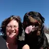 Tracey Dumas - @traceydumas123 - TikTok
