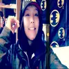 Tracey dumas  - @traceydumas - TikTok