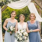 Tracey Dumas VanDewerker - @tlv333 - Instagram