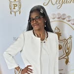 Traci Hawkins-Dumas - @hawkinsdumas - Instagram