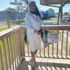 Traci Hawkins-Dumas - @tracihawkinsdumas - TikTok