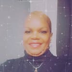 Tracy A Dumas - @tracydumas2020 - Instagram