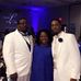 Tracy Butler-Dumas - Facebook