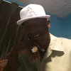 Tracy Dumas - @tracydumas10 - TikTok
