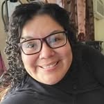 Tracy Dumas - @dumastracy16 - Instagram