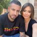 Tracy Dumas - Facebook