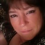 Tracy Dumas - @dubs21369 - Instagram