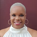 Tracy Dumas - @tracydumas8 - Instagram