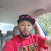 Tracy Dumas - Facebook