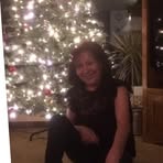 Tracy Dumas - Facebook