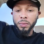Tracy Dumas - @tracy.dumas.35 - Instagram